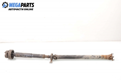 Кардан за BMW 3 Series E36 Sedan (09.1990 - 02.1998) 320 i, 150 к.с.