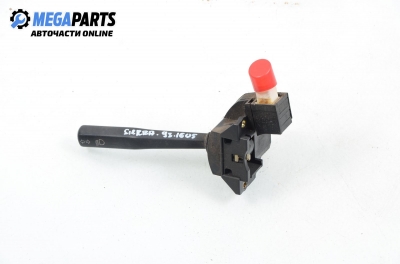 Лостче за светлини за Ford Sierra Hatchback II (01.1987 - 03.1993)