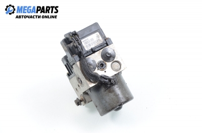 Помпа ABS за Peugeot 307 Hatchback (08.2000 - 12.2012), № Bosch 0 273 004 562