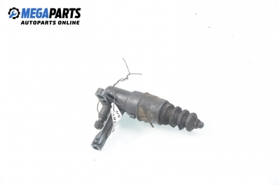 Долна помпа за съединител за Volkswagen Passat Variant B5.5 (09.2000 - 08.2005)