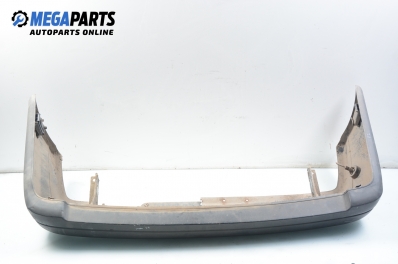 Задна броня за Volkswagen Passat Variant B3, B4 (02.1988 - 06.1997), комби