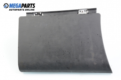 Жабка за Land Rover Range Rover II SUV (07.1994 - 03.2002)