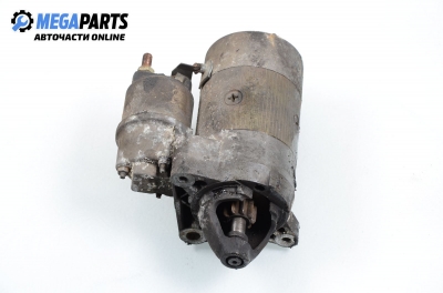Стартер за Fiat Marea Weekend (09.1996 - 12.2007) 1.6 100 16V, 103 к.с.