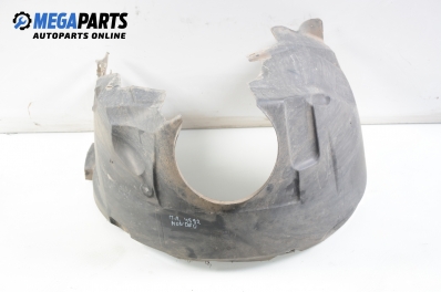 Подкалник за Ford Mondeo III Estate (10.2000 - 03.2007), комби, позиция: предна, лява