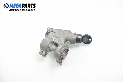 Контактен ключ за Volkswagen Passat Variant B3, B4 (02.1988 - 06.1997)