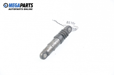 Успокоител ремък за Volkswagen Passat Variant B5.5 (09.2000 - 08.2005) 1.9 TDI, 130 к.с.