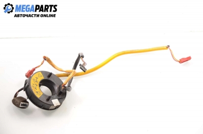 Лентов кабел за Airbag за Land Rover Discovery II SUV (11.1998 - 06.2004)