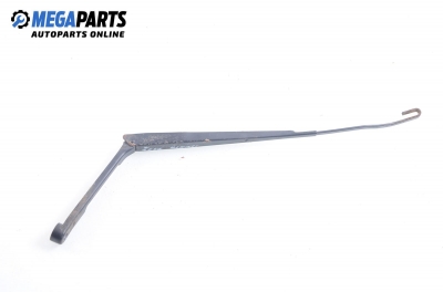 Рамо на чистачка за Hyundai Sonata III Sedan (05.1993 - 08.1998), позиция: лява