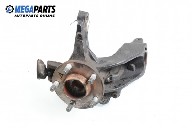 Шенкел главина за Ford Focus II Hatchback (07.2004 - 09.2012), позиция: предна, дясна