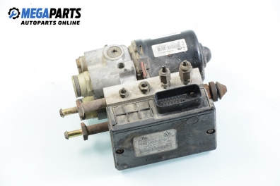 Помпа ABS за Ford Galaxy Minivan I (03.1995 - 05.2006), № 7M0 907 379