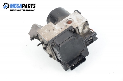 Помпа ABS за Mercedes-Benz S-Class Sedan (W220) (10.1998 - 08.2005), № A 003 431 80 12