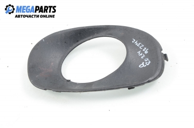 Капачка халоген за Rover 200 Hatchback II (11.1995 - 03.2000), хечбек, позиция: дясна