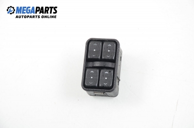 Бутони ел. стъкла  за Opel Astra G Estate (02.1998 - 12.2009)