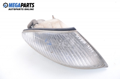 Мигач за Hyundai Sonata III Sedan (05.1993 - 08.1998), седан, позиция: дясна