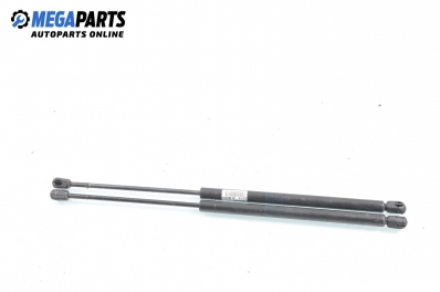 Амортисьор за багажник/товарно пространство за Nissan Almera II Hatchback (01.2000 - 12.2006)