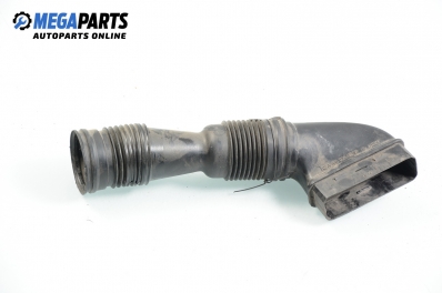 Въздуховод за Mercedes-Benz A-Class Hatchback  (W168) (07.1997 - 08.2004) A 160 (168.033, 168.133), 102 к.с.