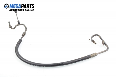 Хидравличен маркуч за Lancia Kappa Station Wagon (07.1996 - 10.2001) 2.4 T.DS (838BH1AA), 124 к.с.