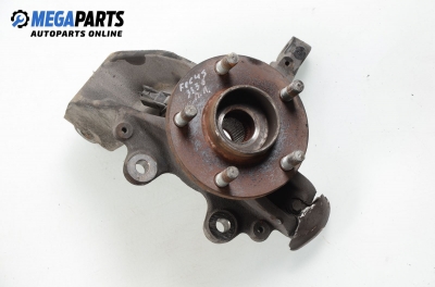 Шенкел главина за Ford Focus II Hatchback (07.2004 - 09.2012), позиция: предна, лява