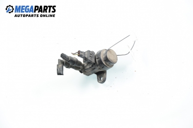 Вакуум клапан за Ford Galaxy Minivan I (03.1995 - 05.2006) 2.0 i, 116 к.с.