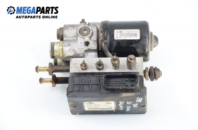 Помпа ABS за Ford Galaxy Minivan I (03.1995 - 05.2006), № 7M0 907 379