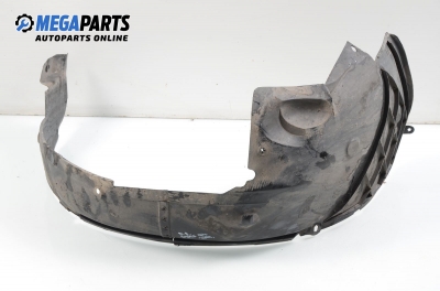 Подкалник за Opel Astra G Estate (02.1998 - 12.2009), комби, позиция: предна, дясна