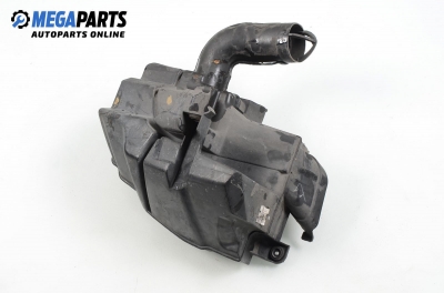 Компенсаторен съд въздух за Ford Focus II Hatchback (07.2004 - 09.2012) 1.6 TDCi, 109 к.с.