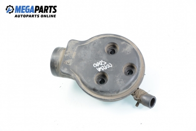 Въздуховод за Opel Corsa B Hatchback (03.1993 - 12.2002) 1.2 i 16V, 65 к.с.