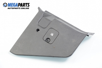 Интериорна пластмаса багажник за Land Rover Range Rover II SUV (07.1994 - 03.2002)