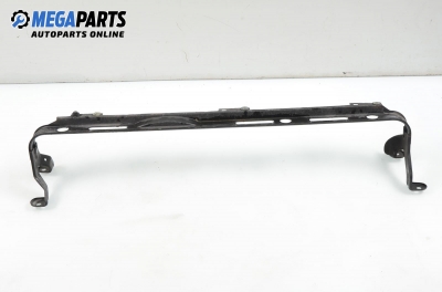 Метална греда за Ford Focus II Hatchback (07.2004 - 09.2012), хечбек