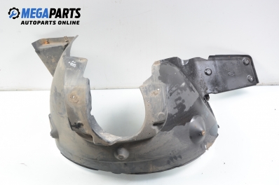 Подкалник за Land Rover Range Rover III SUV (03.2002 - 08.2012), позиция: предна, лява