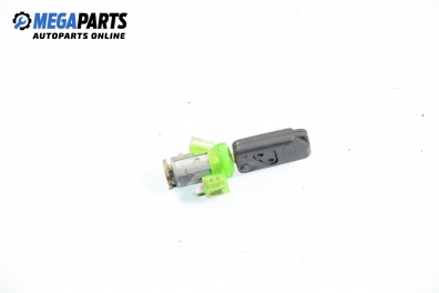 Контактен ключ за Land Rover Range Rover II SUV (07.1994 - 03.2002)