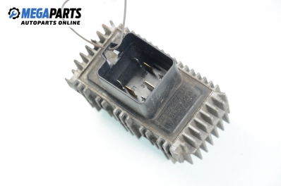 Реле подгревни свещи за Opel Vectra C Sedan (04.2002 - 01.2009) 2.2 DTI 16V, № GM 55 354 141