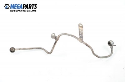 Хидравлична тръба за Toyota Corolla Verso I (09.2001 - 05.2004) 2.0 D-4D (CDE120), 90 к.с.