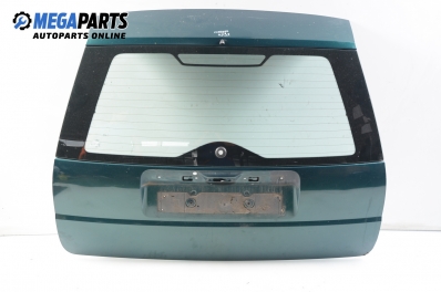 Заден капак за Ford Mondeo III Estate (10.2000 - 03.2007), комби