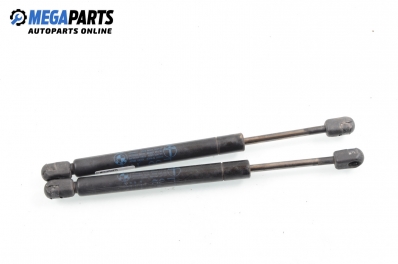 Амортисьор за багажник/товарно пространство за BMW 3 Series E36 Sedan (09.1990 - 02.1998)