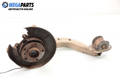 Шенкел главина за BMW 3 Series E36 Sedan (09.1990 - 02.1998), позиция: задна, дясна