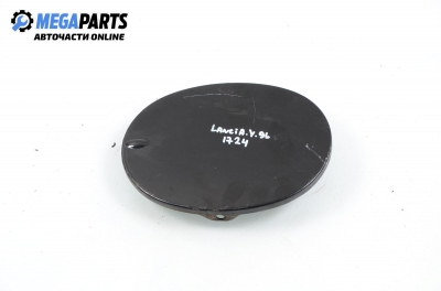 Вратичка резервоар за Lancia Y Hatchback (11.1995 - 09.2003), 2+1 вр., хечбек