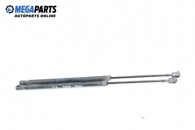 Амортисьор за багажник/товарно пространство за Opel Corsa B Hatchback (03.1993 - 12.2002)