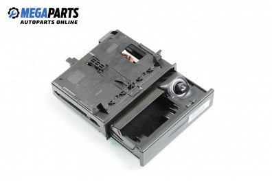 Пепелник за Porsche Cayenne SUV I (09.2002 - 09.2010)