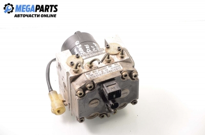 Помпа ABS за Land Rover Discovery II SUV (11.1998 - 06.2004), № 478 407 020