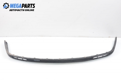 Лайсна броня за Renault Laguna I Hatchback (11.1993 - 08.2002), хечбек, позиция: предна