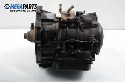 Автоматична скоростна кутия за Ford Galaxy Minivan I (03.1995 - 05.2006) 2.0 i, 116 к.с., автоматик, № 099 321 107