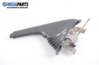 Лост за ръчна спирачка за Fiat Punto Hatchback II (09.1999 - 07.2012)