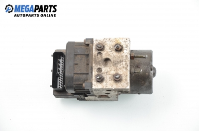 Помпа ABS за Volvo V40 Estate (07.1995 - 06.2004), № Bosch 0 273 004 224