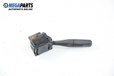 Лостче за чистачки за Peugeot 106 II Hatchback (04.1996 - 05.2005), № 33779503