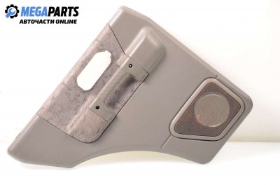 Кора врата за Land Rover Discovery II SUV (11.1998 - 06.2004), позиция: задна, лява