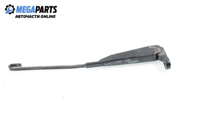 Рамо задна чистачка за Rover 200 Hatchback II (11.1995 - 03.2000)