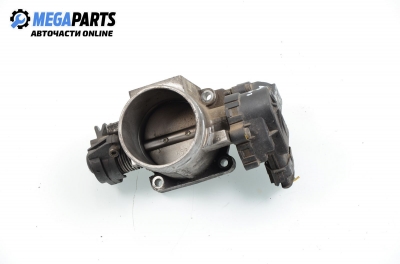 Дроселова клапа за Alfa Romeo 156 Sedan (09.1997 - 09.2005) 2.0 16V T.SPARK (932A2), 155 к.с.