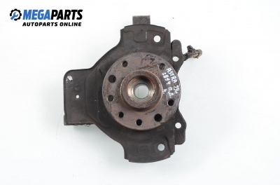 Шенкел главина за Opel Astra G Estate (02.1998 - 12.2009), позиция: предна, дясна