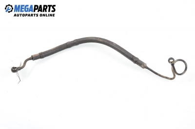 Хидравличен маркуч за Audi 80 Avant B4 (09.1991 - 01.1996) 1.6 E, 101 к.с.